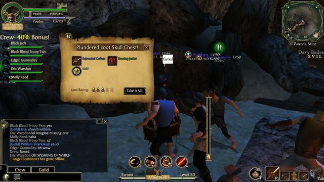 File:Screenshot 2011-06-27 16-27-09.jpg