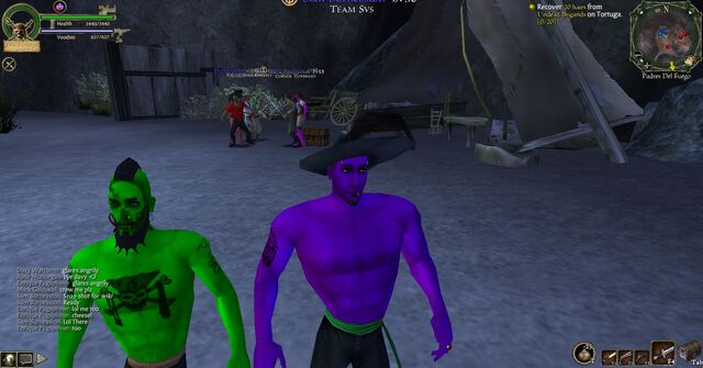 File:Screenshot 2011-08-06 12-09-35.jpg