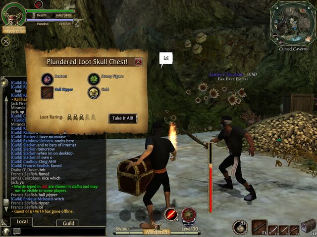 File:Screenshot 2011-10-07 21-09-53.jpg