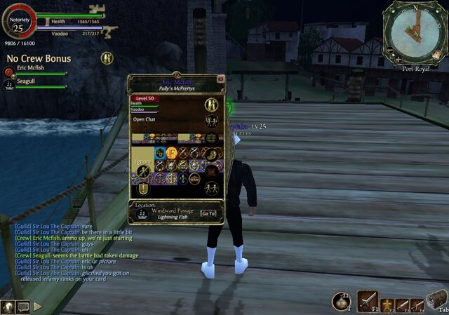 File:Screenshot 2011-11-03 07-01-21.jpg