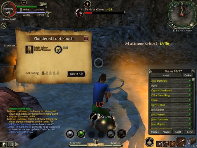 File:Screenshot 2011-12-09 22-34-45.jpg