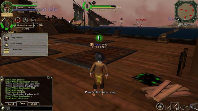 File:Screenshot 2011-12-19 12-47-49.jpg