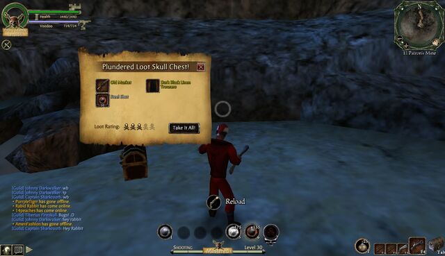 File:Screenshot 2011-12-19 18-42-40.jpg