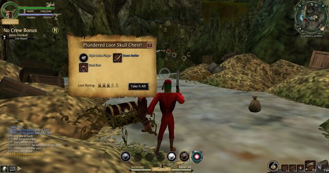 File:Screenshot 2012-02-19 23-33-22.jpg