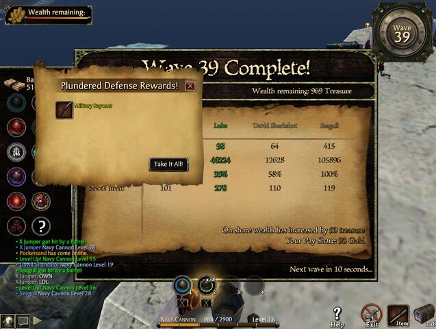 File:Screenshot 2012-02-20 19-17-51.jpg