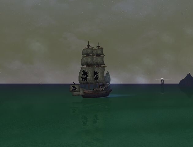 File:Screenshot 2012-03-13 21-12-19.jpg