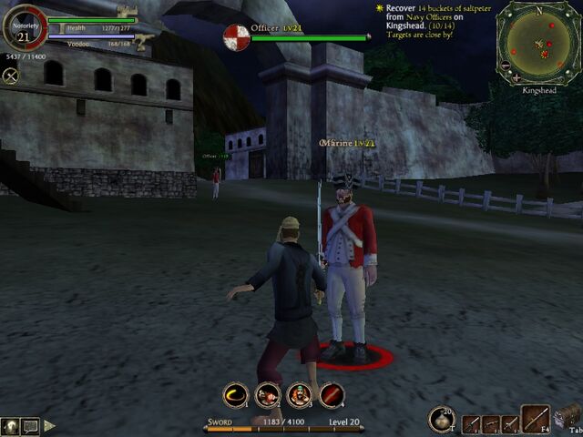 File:Screenshot 2012-06-17 09-09-53.jpg