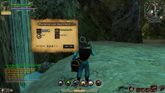 File:Screenshot 2012-08-13 18-15-45.jpg