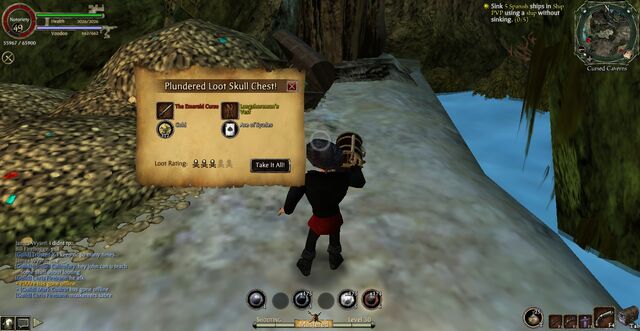 File:Screenshot 2012-08-14 10-32-35.jpg