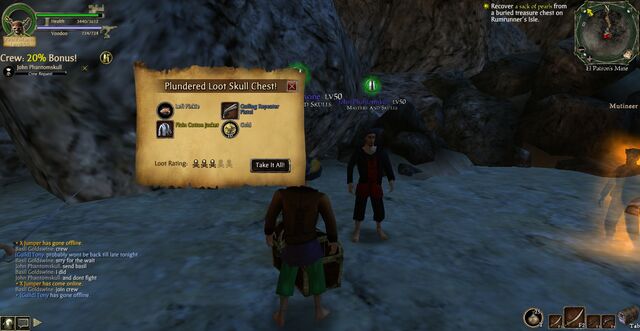 File:Screenshot 2013-03-02 17-08-11.jpg