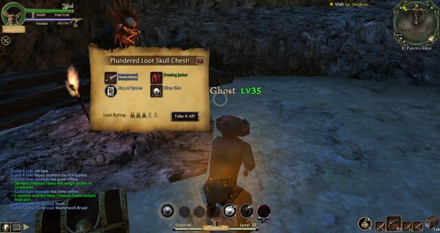 File:Screenshot 2013-05-12 21-05-44.jpg