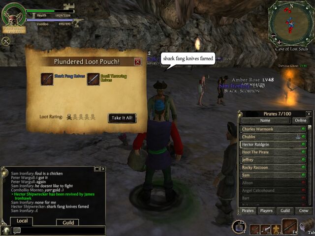 File:Screenshot 2013-06-18 16-07-40.jpg