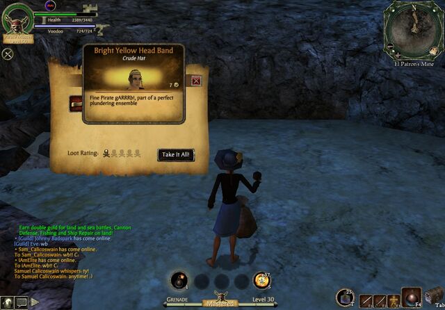 File:Screenshot 2013-08-29 09-25-15.jpg