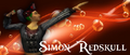 Thumbnail for version as of 18:12, September 6, 2011