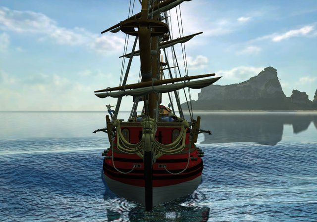 File:026.png