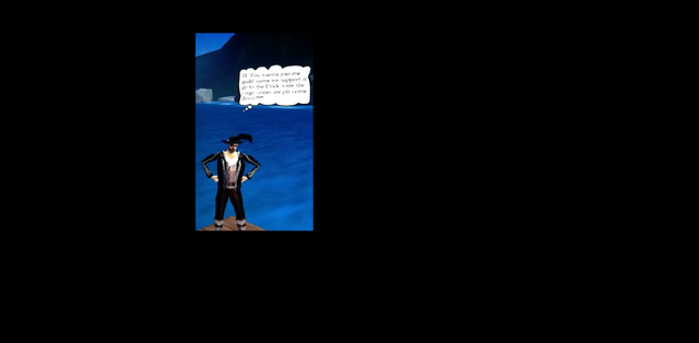 File:Join My Guild!.png