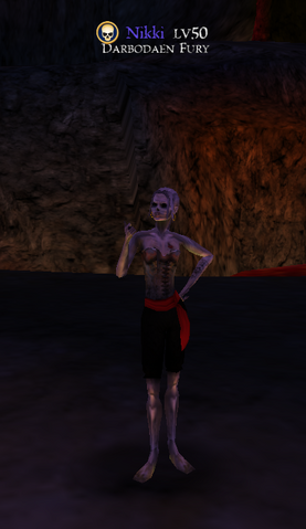 File:Me2.png