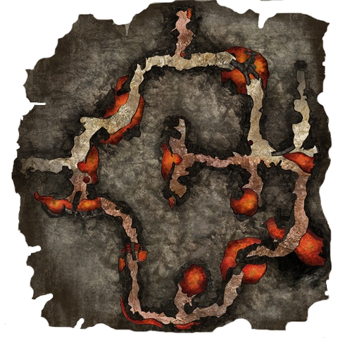 File:Minimap LavaGorge 0.png