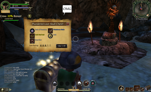 File:Pirates Online 2012-08-13 06-42-05-15.png