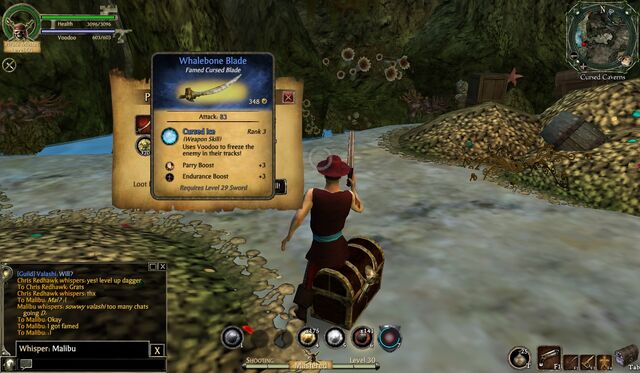 File:Screenshot 2011-07-30 23-02-31.jpg