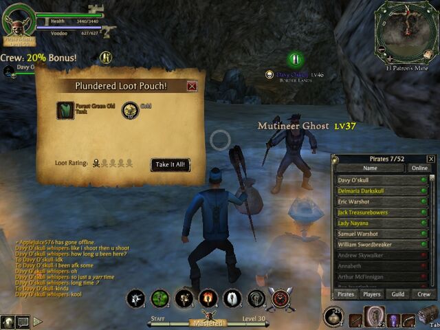 File:Screenshot 2011-08-01 18-33-29.jpg