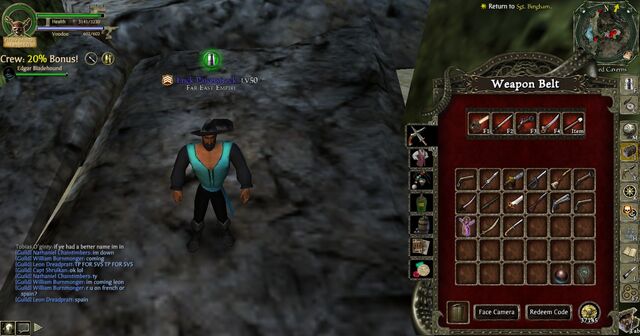File:Screenshot 2011-09-21 17-59-49.jpg