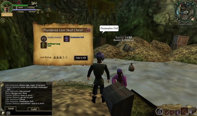 File:Screenshot 2011-09-25 20-00-09.jpg