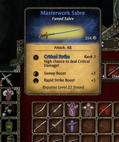 File:Screenshot 2011-10-20 18-03-33.jpg