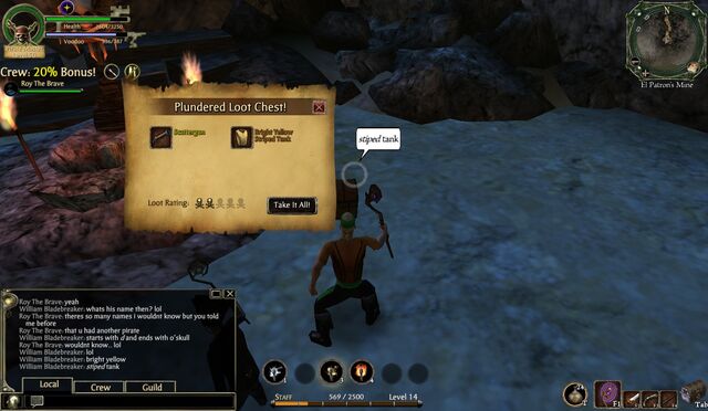 File:Screenshot 2012-01-23 07-04-56.jpg