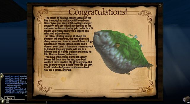 File:Screenshot 2012-02-24 21-18-00.jpg
