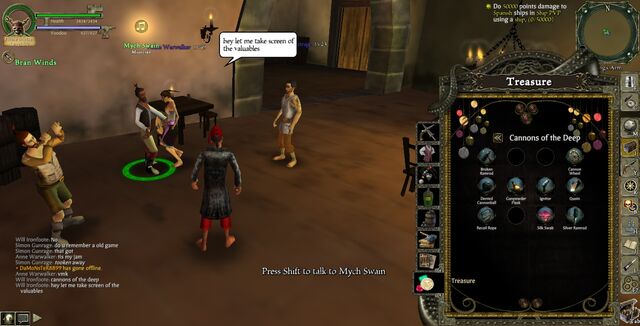 File:Screenshot 2012-02-26 16-21-51.jpg