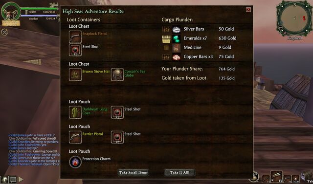 File:Screenshot 2012-04-06 11-49-26.jpg