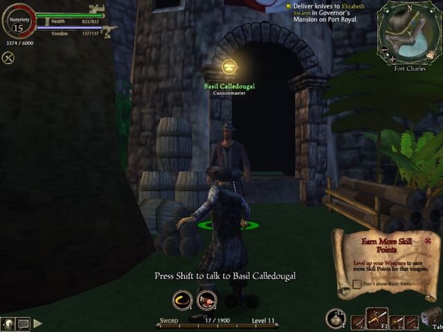 File:Screenshot 2012-05-29 11-20-29.jpg