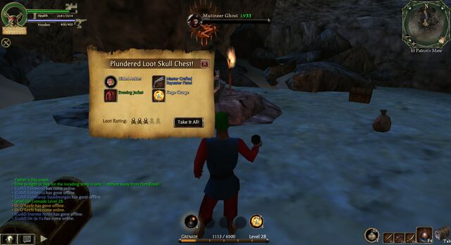 File:Screenshot 2012-06-17 16-08-34.jpg