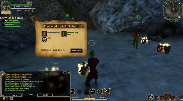 File:Screenshot 2012-07-11 20-01-18.jpg