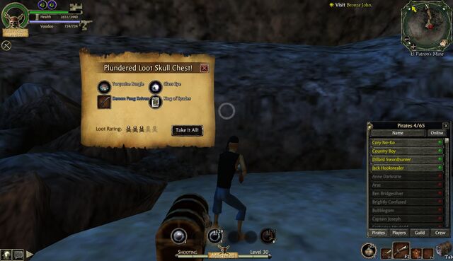 File:Screenshot 2012-09-07 23-21-58.jpg
