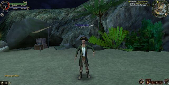 File:Screenshot 2013-06-04 13-02-26.jpg