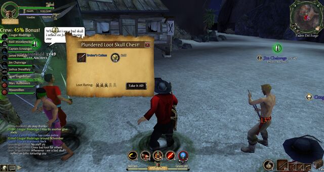 File:Screenshot 2013-06-30 17-03-28.jpg