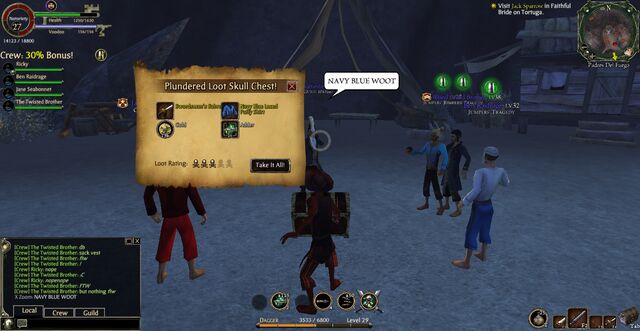File:Screenshot 2013-07-11 13-14-46.jpg