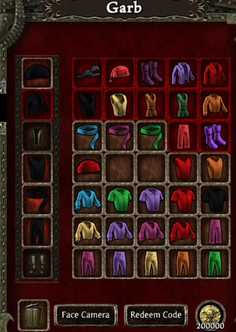 File:Clothes inventory.png