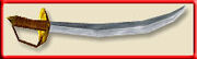 Cutlass2
