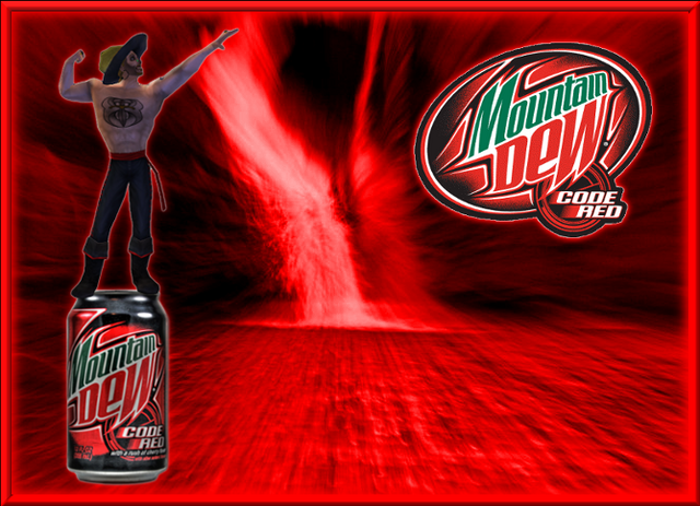 File:Finisheddew.png