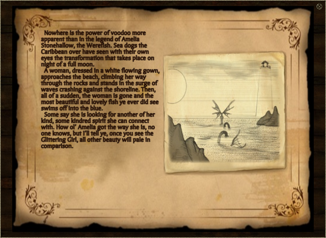 File:GGStoryPR.png