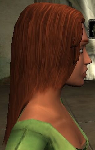 File:Long layered haircut.jpg