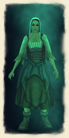 File:News widow threadbarren.jpg