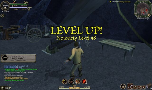 File:Notoriety Level 48.jpg