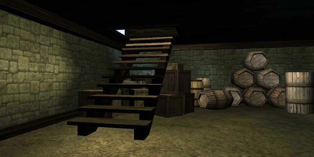 File:Rum Cellar 3.jpg