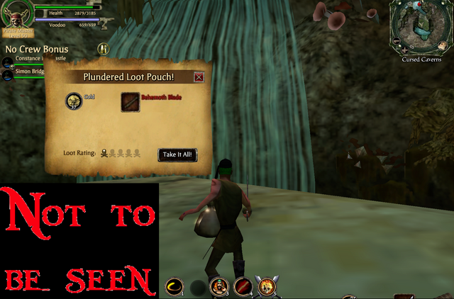File:Screen shot 2012-03-24 at 10.57.00 PM.png