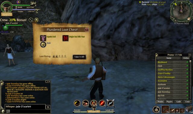 File:Screenshot 2011-06-12 22-00-10.jpg