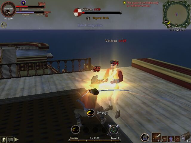 File:Screenshot 2011-08-11 13-12-27.jpg